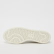 adidas Originals Stan Smith Sneaker wit 26962 4