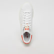 adidas Originals Stan Smith Sneaker wit 26962 5