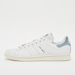 adidas Originals Stan Smith Sneaker weiß 26963 1
