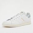 adidas Originals Stan Smith Sneaker weiß 26963 2