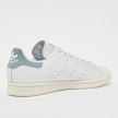 adidas Originals Stan Smith Sneaker wit 26963 3