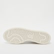 adidas Originals Stan Smith Sneaker weiß 26963 4
