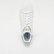 adidas Originals Stan Smith Sneaker weiß 26963 5