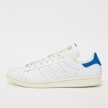 adidas Originals Stan Smith Sneaker blanc 26964 1