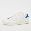 adidas Originals Stan Smith Sneaker blanc 26964 2