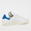 adidas Originals Stan Smith Sneaker blanc 26964 3