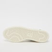 adidas Originals Stan Smith Sneaker blanc 26964 4