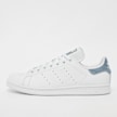 adidas Originals Stan Smith Sneaker blanc 26966 1