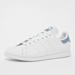 adidas Originals Stan Smith Sneaker weiß 26966 2