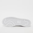 adidas Originals Stan Smith Sneaker blanc 26966 4