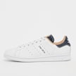 adidas Originals Stan Smith Sneaker weiß 26967 1