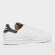 adidas Originals Stan Smith Sneaker weiß 26967 3