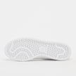 adidas Originals Stan Smith Sneaker weiß 26967 4