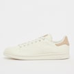adidas Originals Stan Smith Sneaker blanc 26968 1
