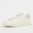 adidas Originals Stan Smith Sneaker blanc 26968 2