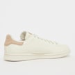adidas Originals Stan Smith Sneaker blanc 26968 3