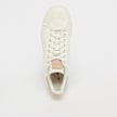 adidas Originals Stan Smith Sneaker blanc 26968 5