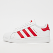 adidas Originals Superstar XLG Sneaker weiß 26969 1