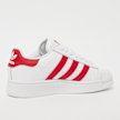 adidas Originals Sneakersy Superstar XLG biały 26969 3