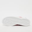 adidas Originals Sneakersy Superstar XLG biały 26969 4