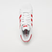 adidas Originals Sneakersy Superstar XLG biały 26969 5