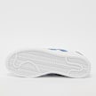 adidas Originals Superstar XLG Sneaker weiß 26971 4