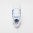 adidas Originals Superstar XLG Sneaker weiß 26971 5