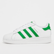 adidas Originals Superstar XLG Sneaker weiß 26972 1