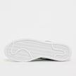 adidas Originals Superstar XLG Sneaker weiß 26972 4