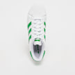 adidas Originals Superstar XLG Sneaker weiß 26972 5