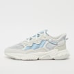 adidas Originals Sneaker OZWEEGO gris 26973 1