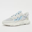 adidas Originals Sneaker OZWEEGO gris 26973 2