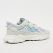 adidas Originals Sneaker OZWEEGO gris 26973 3