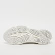 adidas Originals OZWEEGO Sneaker grijs 26973 4