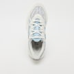 adidas Originals Sneaker OZWEEGO gris 26973 5