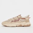 adidas Originals OZWEEGO Sneaker bež 26974 1