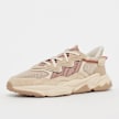 adidas Originals OZWEEGO Sneaker bež 26974 2
