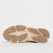 adidas Originals Sneakersy OZWEEGO beż 26974 4