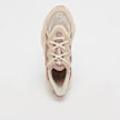 adidas Originals OZWEEGO Sneaker bež 26974 5