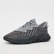 adidas Originals OZWEEGO Sneaker grijs 26975 2