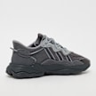adidas Originals OZWEEGO Sneaker grijs 26975 3