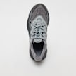 adidas Originals OZWEEGO Sneaker grijs 26975 5
