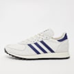 adidas Originals TRX Vintage Sneaker grau 26976 1