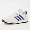 adidas Originals TRX Vintage Sneaker grau 26976 2
