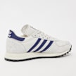 adidas Originals TRX Vintage Sneaker grau 26976 3