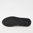 adidas Originals TRX Vintage Sneaker grau 26976 4