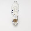 adidas Originals TRX Vintage Sneaker grau 26976 5