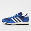 adidas Originals Sneaker adidas TRX Vintage gris 26977 1