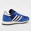 adidas Originals Sneaker adidas TRX Vintage gris 26977 3