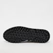 adidas Originals Sneaker adidas TRX Vintage gris 26977 4